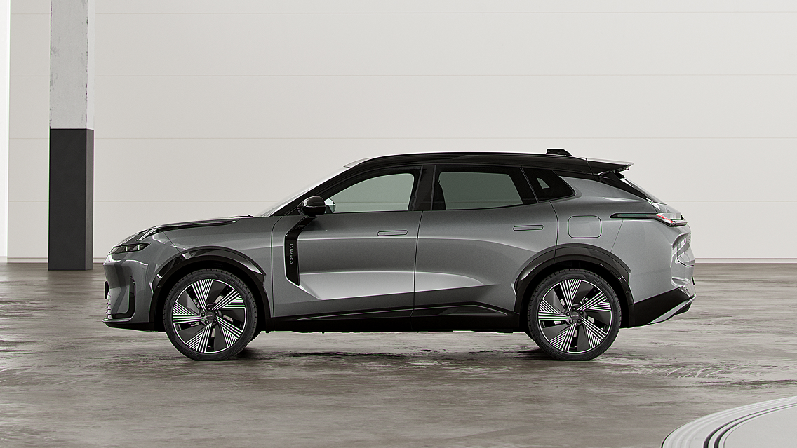 slide0_new-7 (4).jpg